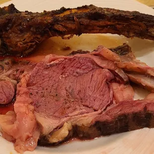 Prime Rib
