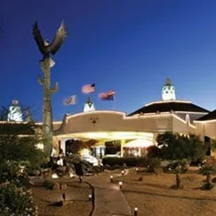 Image taken from http://www.harrahsakchin.com