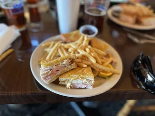 The Duke At Rancho El Dorado Golf Course