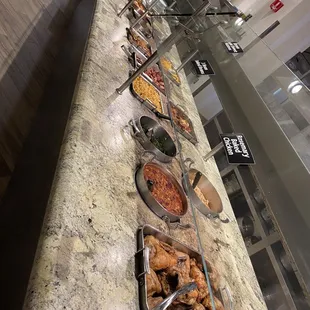 More Main Courses
