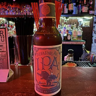 Beer