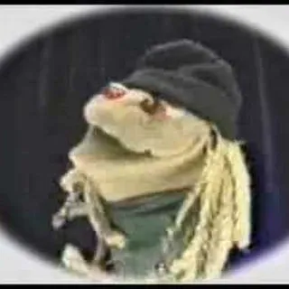 Eureeka S.