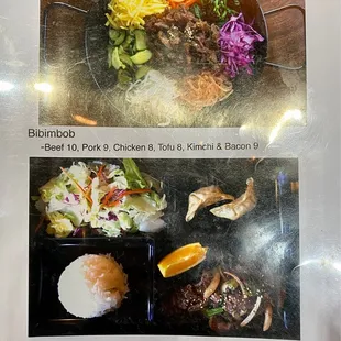 1/2022 menu