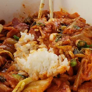 House Noodles $12