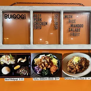 1/2022 menu