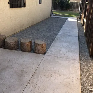 Finished Project