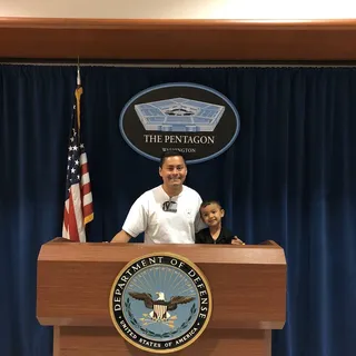 Jeremy C.