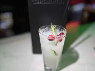 The Tipsy Pig