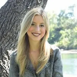 Bailey R.