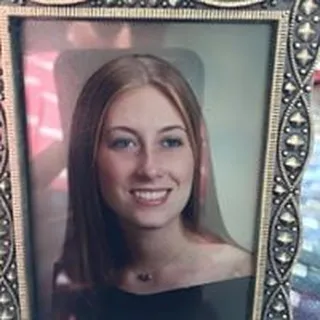 Alison M.