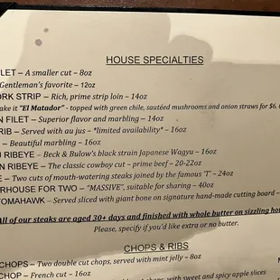 Get a second mortgage.