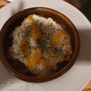 Cottage Pie