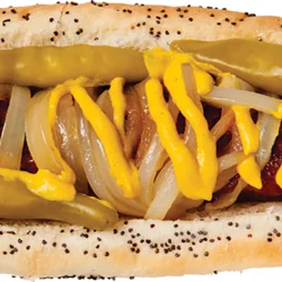 food, hot dog, hot dogs, sandwich