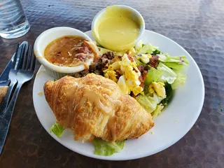 Rafferty's of Paducah