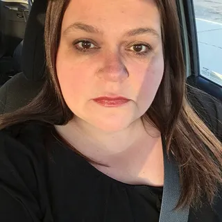 Erin H.