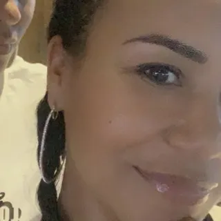 Dija R.