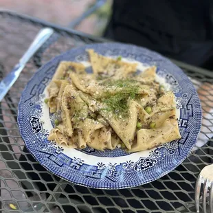 pasta, food, pasta dish