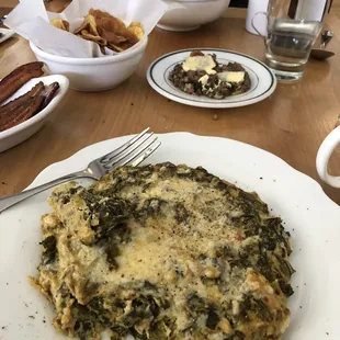 Frittata
