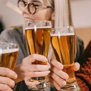 5 Qualities to Look for in a Restaurant for Work Gatherings