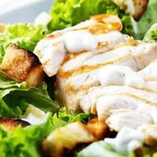 5 Tips for Eating Healthy at a Restaurant