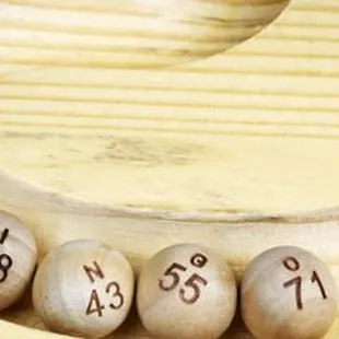 5 Benefits of Playing Bingo at a Local American Restaurant