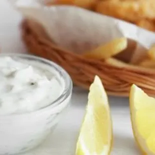 Celebrate National Seafood Month with Perch and Shrimp Dinner Specials