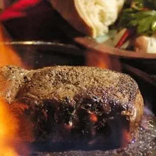 3 Reasons Steak and Eggs is the Perfect Combo