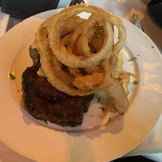 16 oz. Prime Bone-in Rib Eye - Prepare at Home