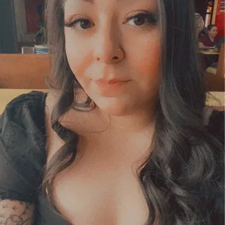 Melissa G.