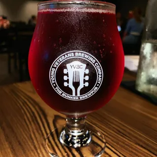Ink Jet (Blackberry cider)