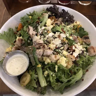 Cobb Salad