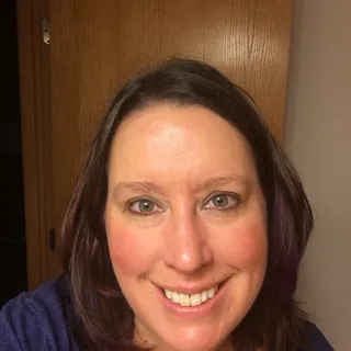 Jessica M.