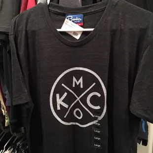 Bunker&apos;s brand KCMO