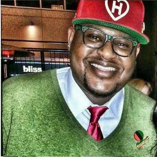 Erron J.