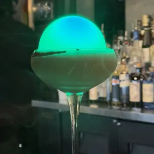 La Reve