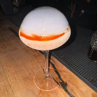 La Reve