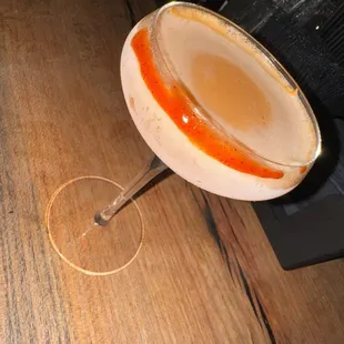 La Reve