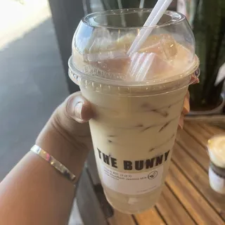 A02. KhucBach Milk Tea