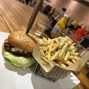 burger, burgers, food