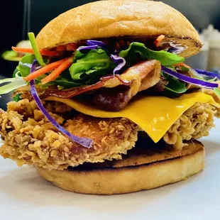 chicken, chicken wings and fried chicken, poultry, fried chicken wings, bbq chicken, food, bbq wings, chicken wings, fried chicken