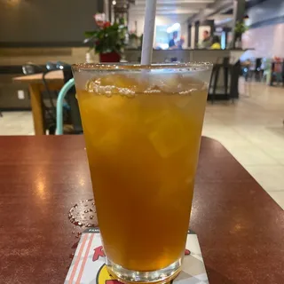 Arnold Palmer