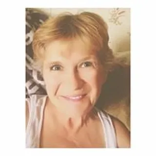Kathy C.