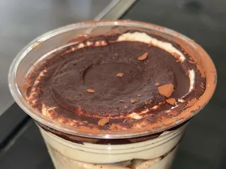 Ciao Cafe