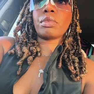 Erykah H.