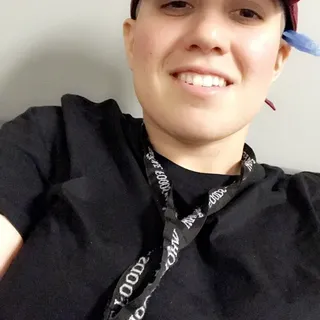 Marissa R.