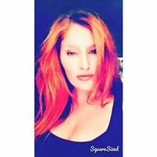 Chandra R.