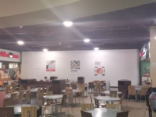 Rocky's Philly Cheese Steaks