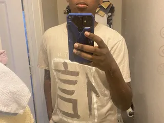 Hot Chx Nashville Hot Chicken