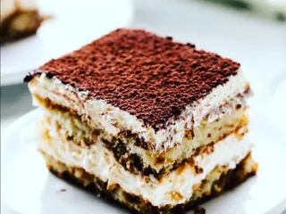 Pizza Wings El Buen Sabor