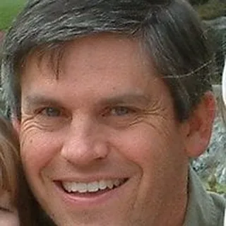 Scott B.